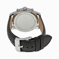 Michael Kors MK8393 Stainless Steel