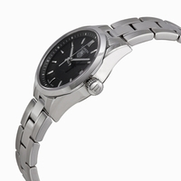 Tag Heuer Carrera WV1414.BA0793 Stainless Steel