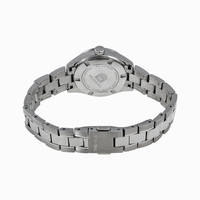 Tag Heuer Carrera WV1414.BA0793 Stainless Steel