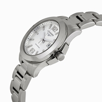 Longines Conquest L3.277.4.76.6 Quartz