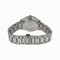 Longines Conquest L3.277.4.76.6 Quartz