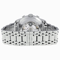 Longines Saint-Imier Collection L2.752.4.72.6 White