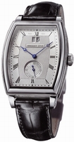Breguet Heritage 5480BB/12/996