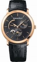 Audemars Piguet Jules Audemars 26380OR.OO.D002CR.01 Swiss Made
