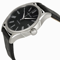 Hamilton Valiant H39515734 Swiss Made