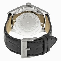 Hamilton Valiant H39515734 Swiss Made