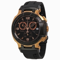 Tissot T0484172705706 Mens