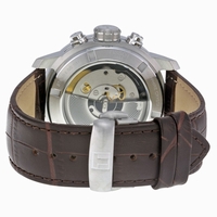 Tissot PRC 200 T0554271601700 Stainless Steel