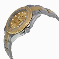 Rolex Yacht-Master 168623-CSO Swiss Made