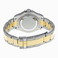 Rolex Yacht-Master 168623-CSO Swiss Made