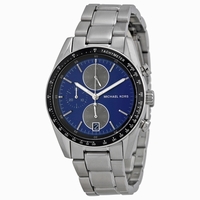 Michael Kors Accelerator MK8367