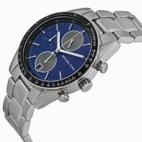 Michael Kors Accelerator MK8367