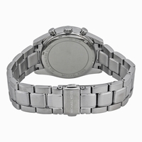 Michael Kors Accelerator MK8367