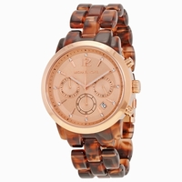 Michael Kors MK6199 Ladies