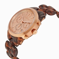 Michael Kors MK6199 Ladies