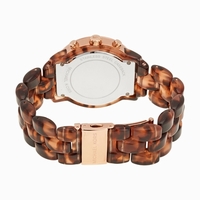 Michael Kors MK6199 Ladies