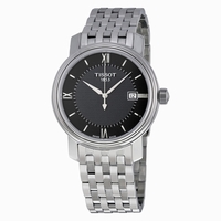 Tissot T097.410.11.058.00 Stainless Steel