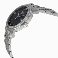 Tissot T097.410.11.058.00 Stainless Steel