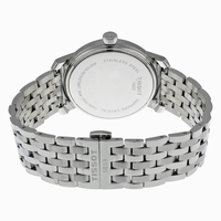Tissot T097.410.11.058.00 Stainless Steel
