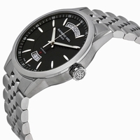 Raymond Weil Freelancer 2720-ST-20021 Stainless Steel