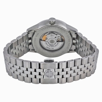 Raymond Weil Freelancer 2720-ST-20021 Stainless Steel