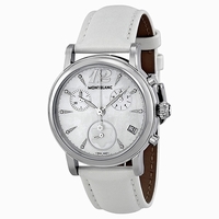Montblanc 105891 Ladies