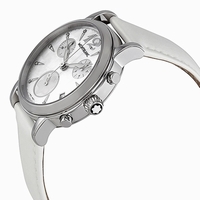 Montblanc 105891 Ladies
