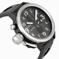 U-Boat Flightdeck 6120 Mens