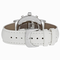 Montblanc 105891 Ladies