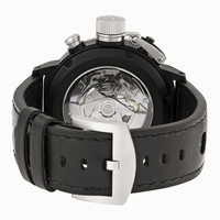 U-Boat Flightdeck 6120 Mens