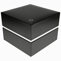 Montblanc 105891 Ladies