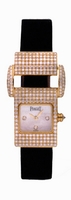 Piaget G0A25021 Ladies