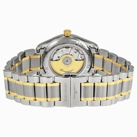 Longines Master Collection L22575377 Ladies
