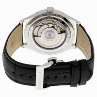 Montblanc 112538 Silvery White