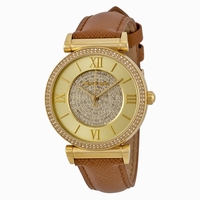 Michael Kors MK2375 Ladies