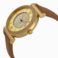 Michael Kors MK2375 Ladies