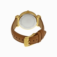 Michael Kors MK2375 Ladies