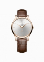 Chopard 161920-5002 Ladies