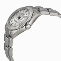 Rolex Datejust Lady 31 178274SSO Ladies