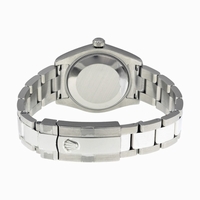 Rolex Datejust Lady 31 178274SSO Ladies