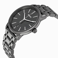 Rado Diamaster R14072177 Swiss Made
