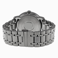 Rado Diamaster R14072177 Swiss Made