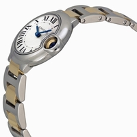 Cartier Ballon Bleu de Cartier W69007Z3 Swiss Made