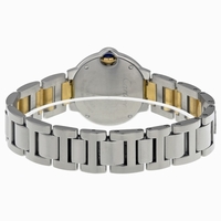Cartier Ballon Bleu de Cartier W69007Z3 Swiss Made