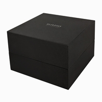 Rado Diamaster R14072177 Swiss Made