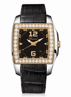 Chopard Two O Ten 138473-9001 Ladies