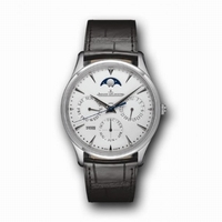 Jaeger LeCoultre Q1303520 Mens