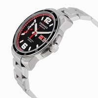 Chopard 158566-3001 Black