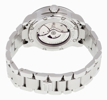 Chopard 158566-3001 Black