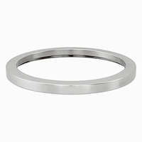 Jacob & Co. Five Time Zone JC117DA Quartz